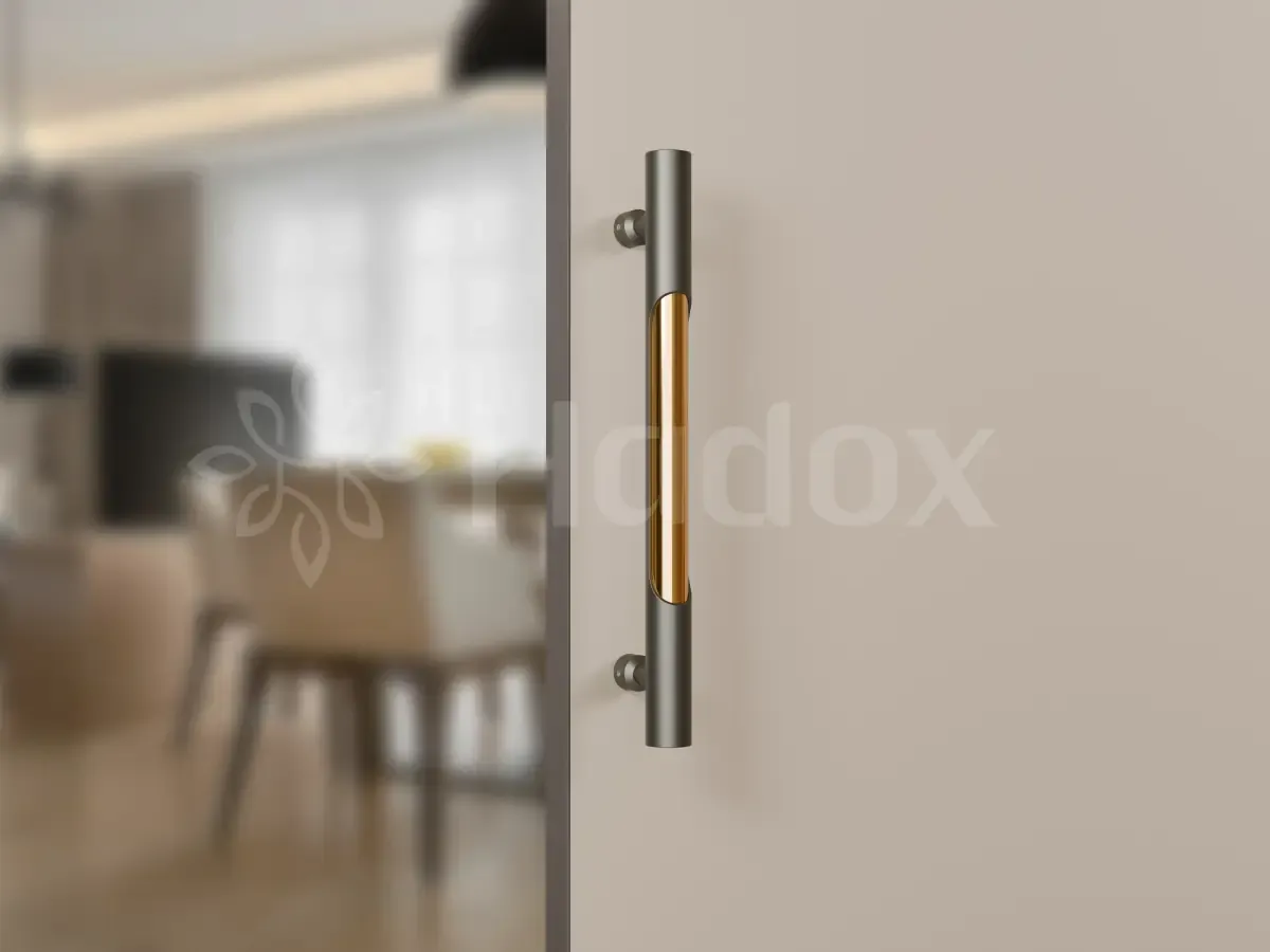H-402